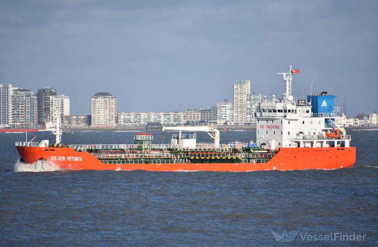 ship photo