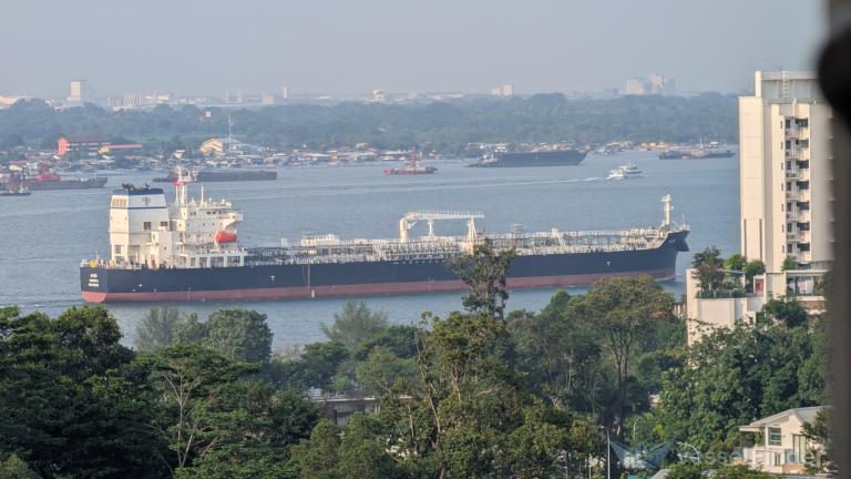 ship photo