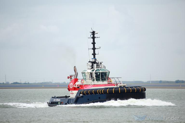 VB FENIX
