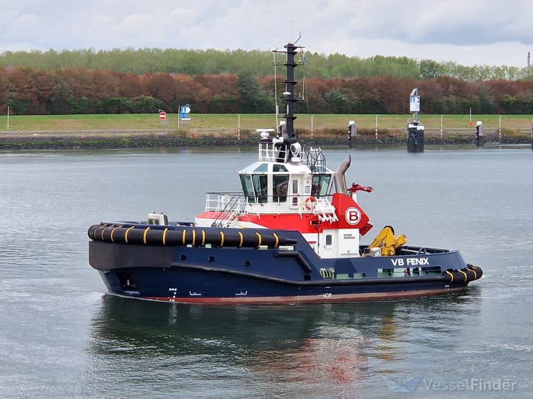 VB FENIX