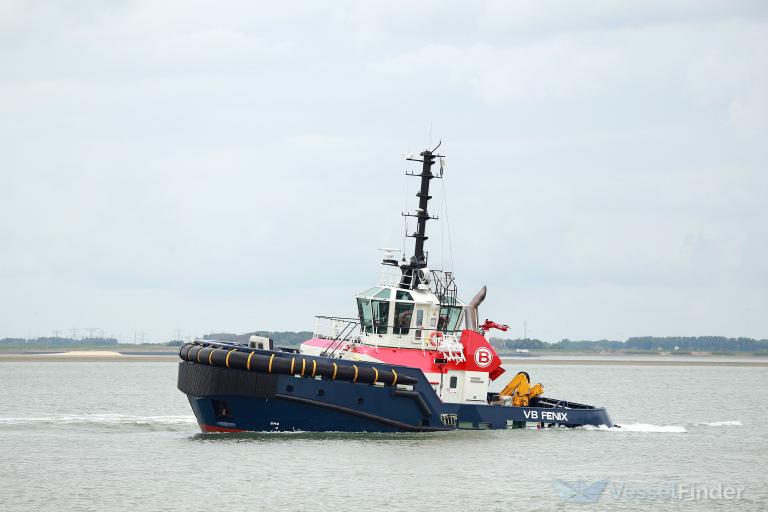 VB FENIX