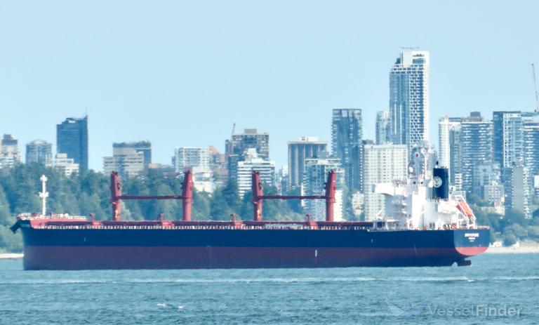 ship photo