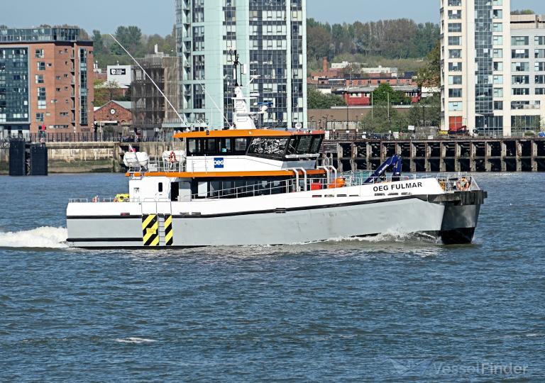 ship photo