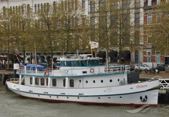 ship photo