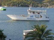 FANEROMENI-POROU-III