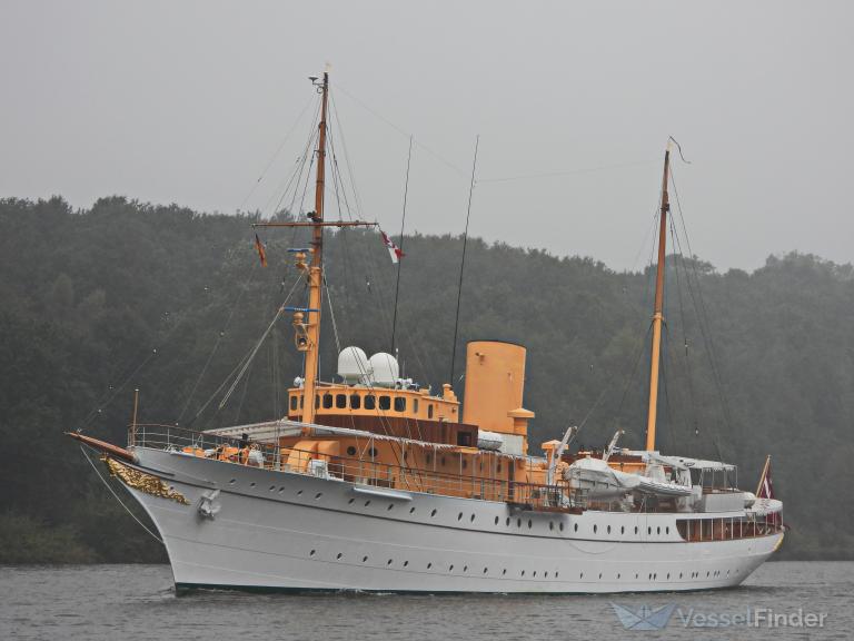 DANNEBROG