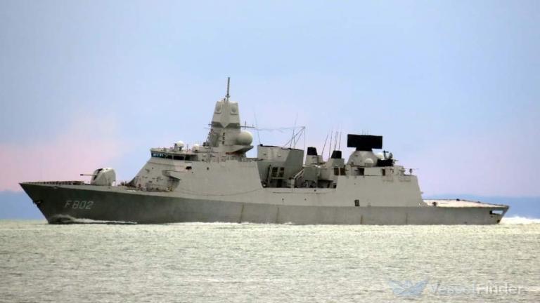 ship photo