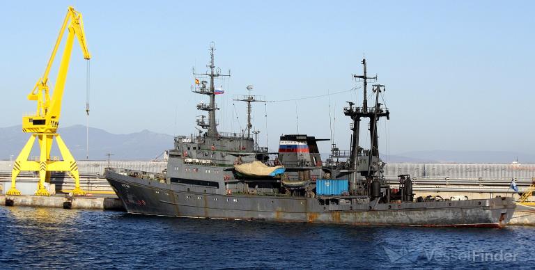 ALTAY photo