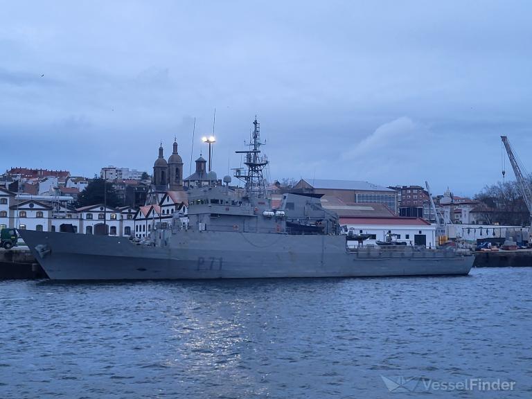 SERVIOLA photo