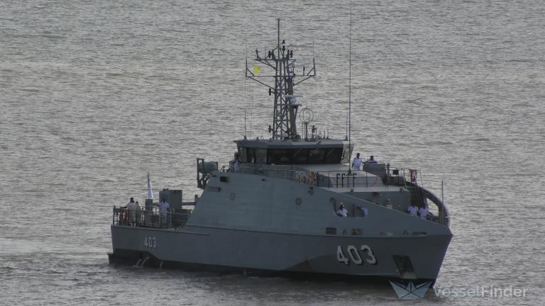 HMPNGS FRANCIS AGWI photo