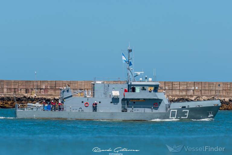 CIUDAD DE ENSENADA photo