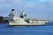 HMS-QUEEN-ELIZABETH
