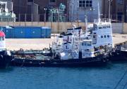 CHIOS-I