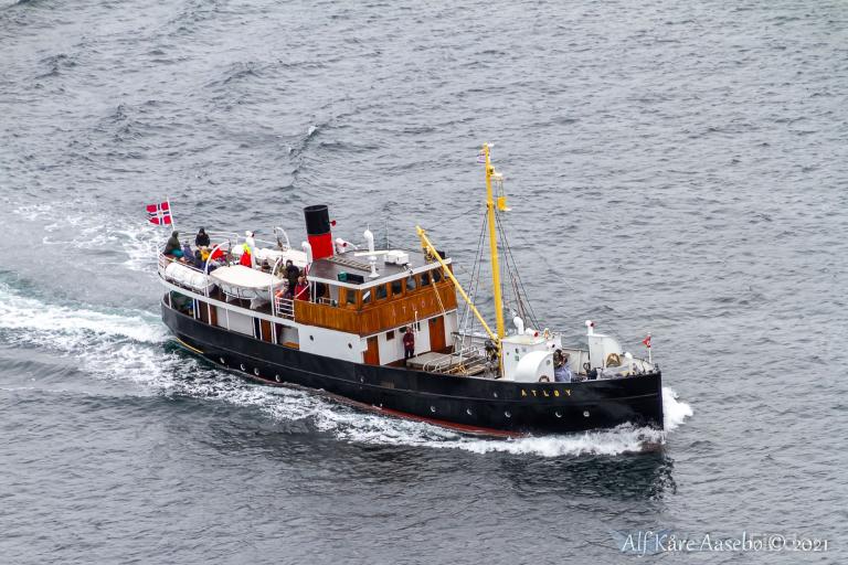 atloey-passenger-ship-details-and-current-position-imo-5030048