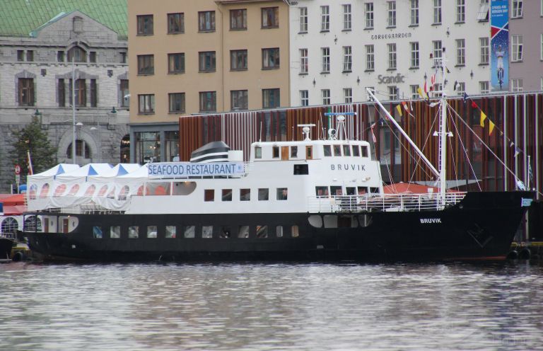 BRUVIK photo