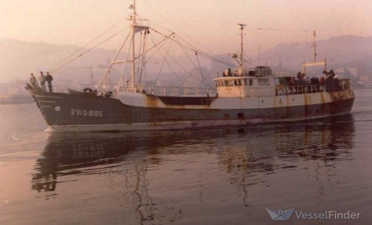 CARRULO photo