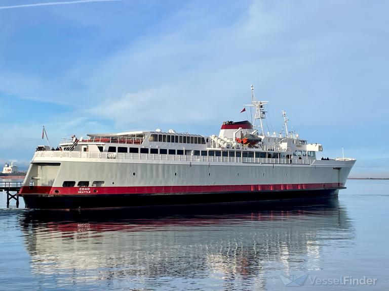 ship photo