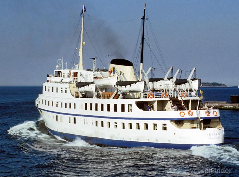 SOUTHERN ELEGANCE photo