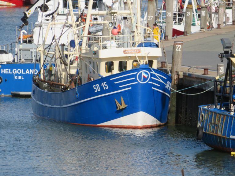 HANSEAT photo