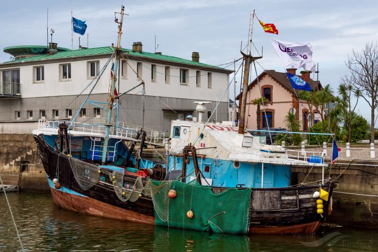 JACQUES LOUISE photo