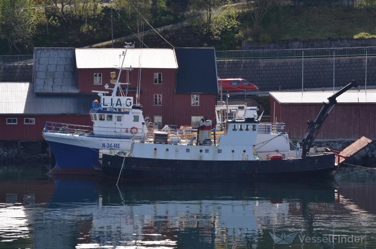 NESNA photo