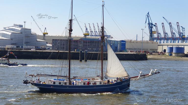 LOTH LORIEN photo