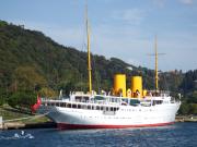 TCG-SAVARONA