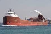 HON-JAMES-L-OBERSTAR
