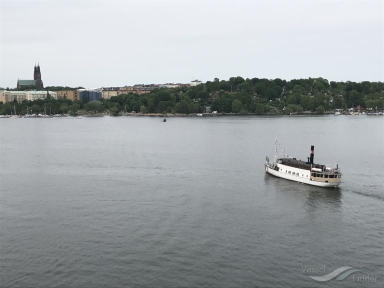 ENKOPING photo