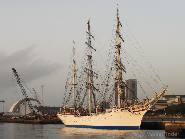 STATSRAAD LEHMKUHL photo