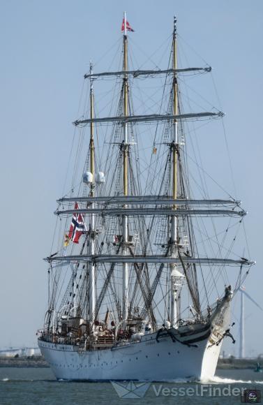 STATSRAAD LEHMKUHL