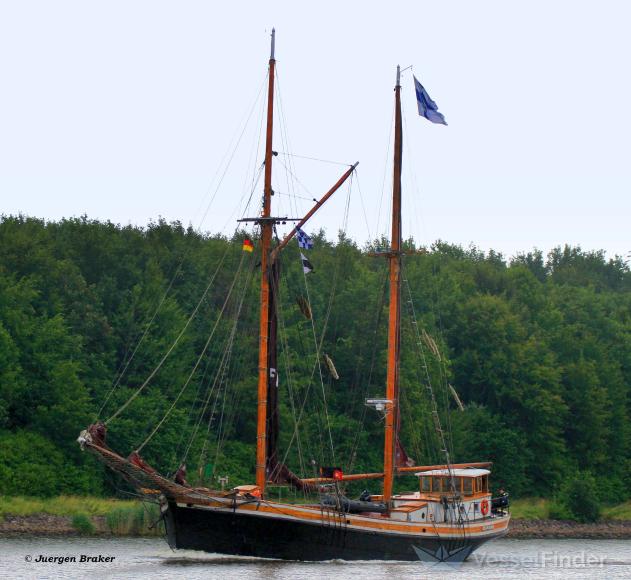 VALBORG