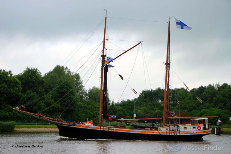 VALBORG