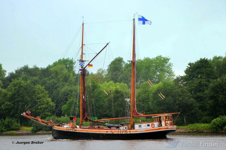 VALBORG