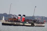 WAVERLEY