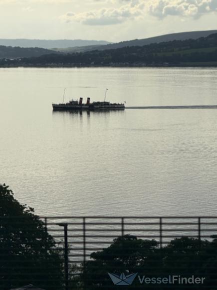 WAVERLEY