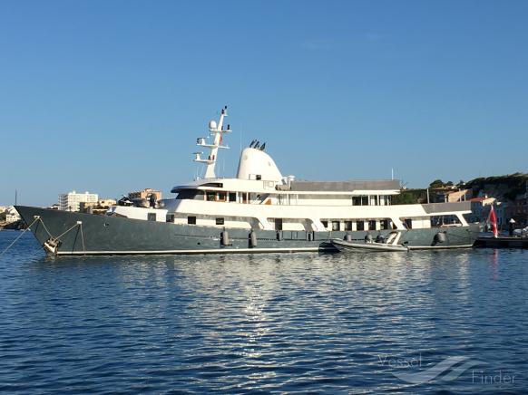 MENORCA photo