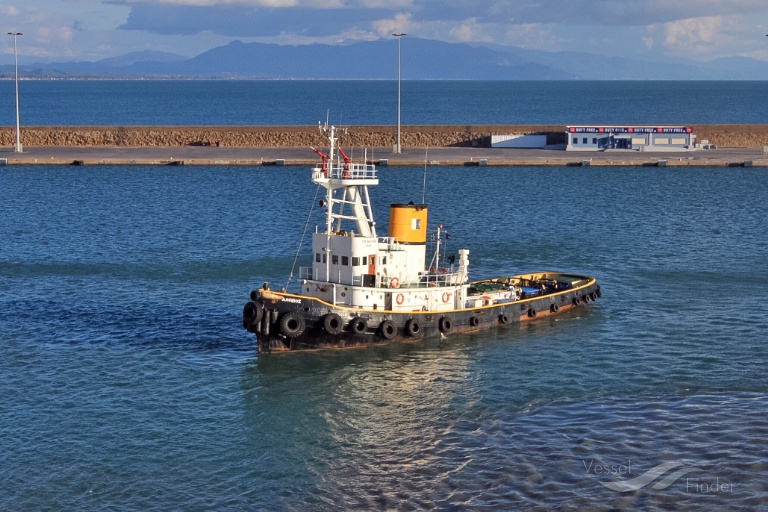 ALFIOS photo