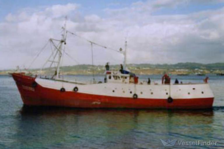 SONEIRO photo