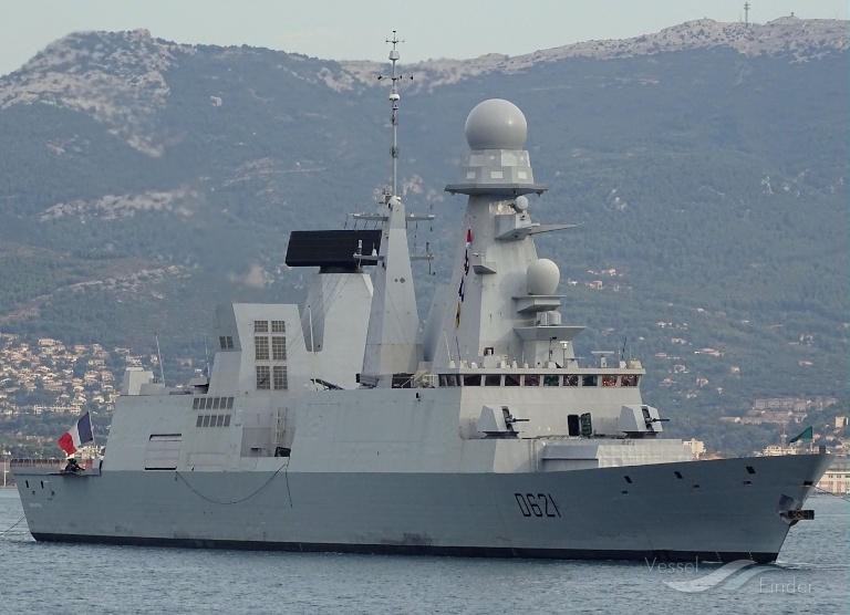 CHEVALIER PAUL photo