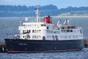 HEBRIDEAN-PRINCESS