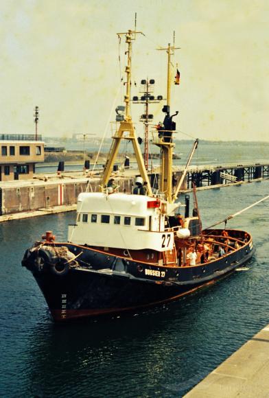 DYRRAH photo