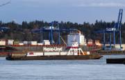 SEASPAN-GREG
