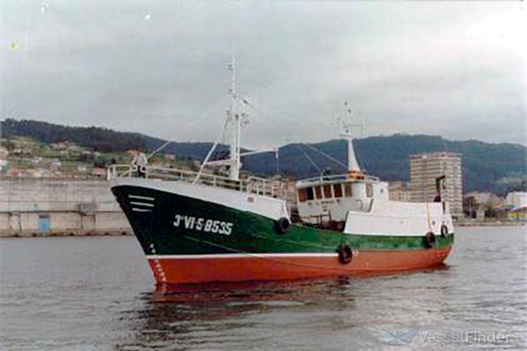 EL ORINOCO photo