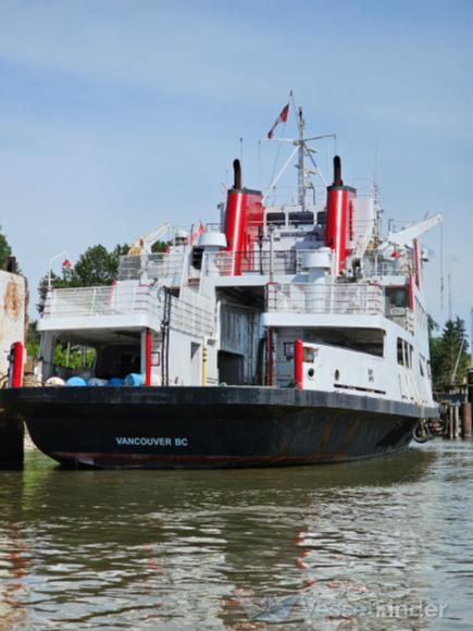 FOUR STAR LEGACY photo