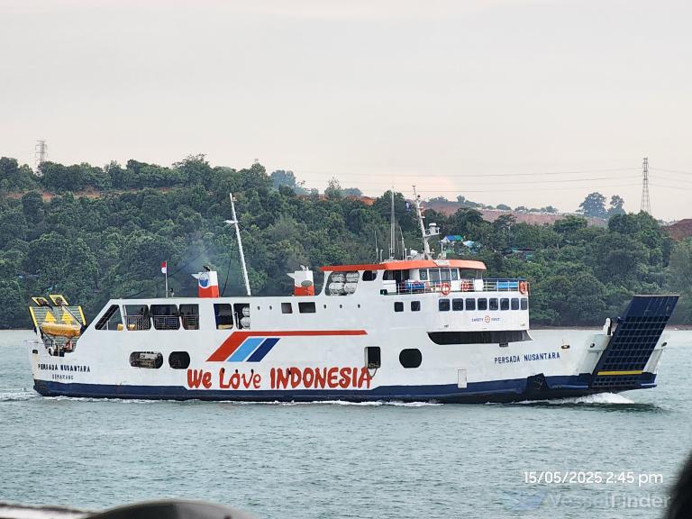 PERSADA NUSANTARA photo