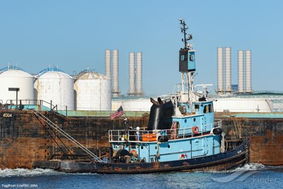 MAUREEN REGINA photo