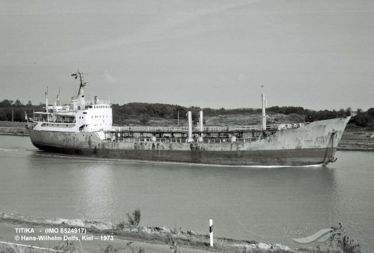 AL MAHROUKAT AL THANI photo