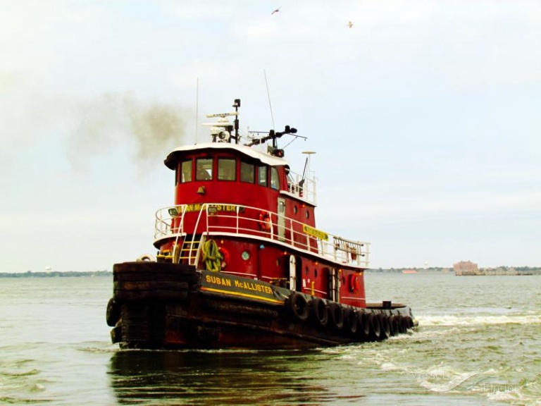 KRISTIN JOELLE photo