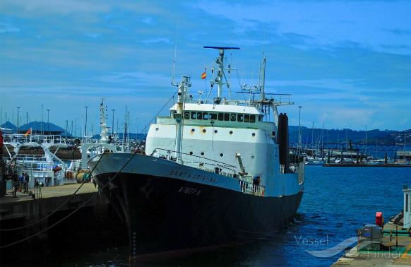 SANTA CRISTINA photo